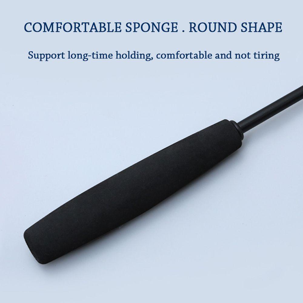 ZAIJIE24 Set 7 Gậy Đồ Chơi Họa Tiết Hoạt Hình Có Thể Điều Chỉnh Cho Mèo Cưng