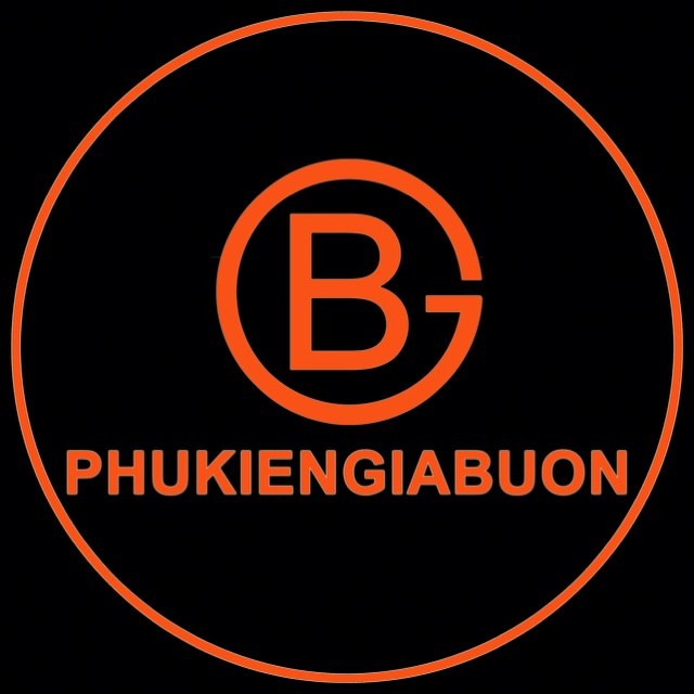 Leephukiengiabuon