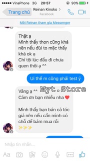 Quần tất các loại