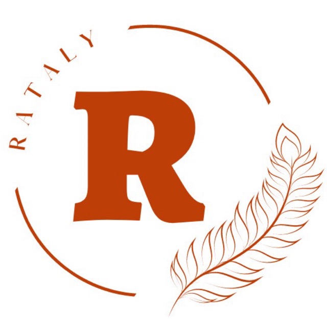 ratalyshop