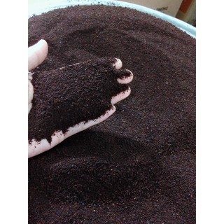 Sỉ 10kg Bã Cà Phê Khô
