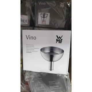 Phễu lọc WMF tất cả mọi thứ