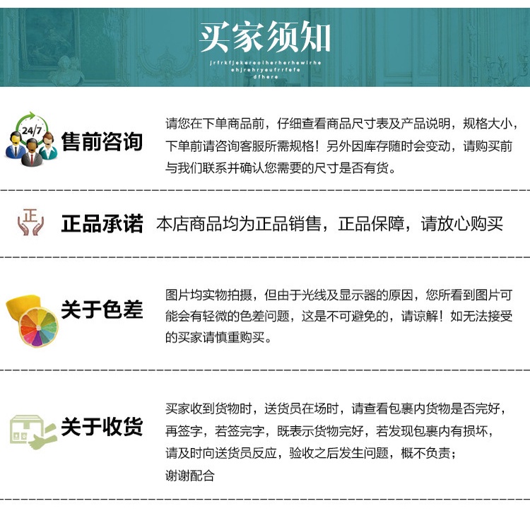 Vòng Cổ Đính Ngọc Trai Nhân Tạo Phong Cách Mới Hàn Quốc Đơn Giản