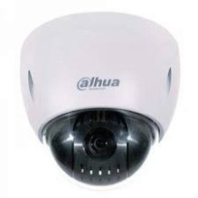 Camera IP PTZ 2MP DAHUA SD42212T-HN- Bảo hành chính hãng 2 năm