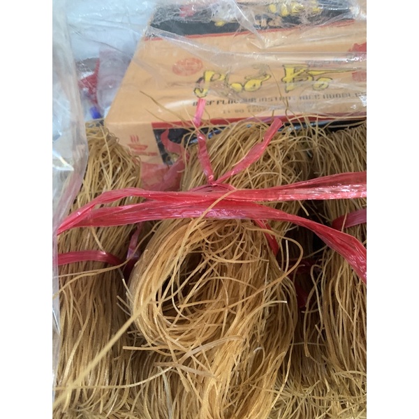 [HOẢ TỐC 2H] - MIẾN BÓ 200GR