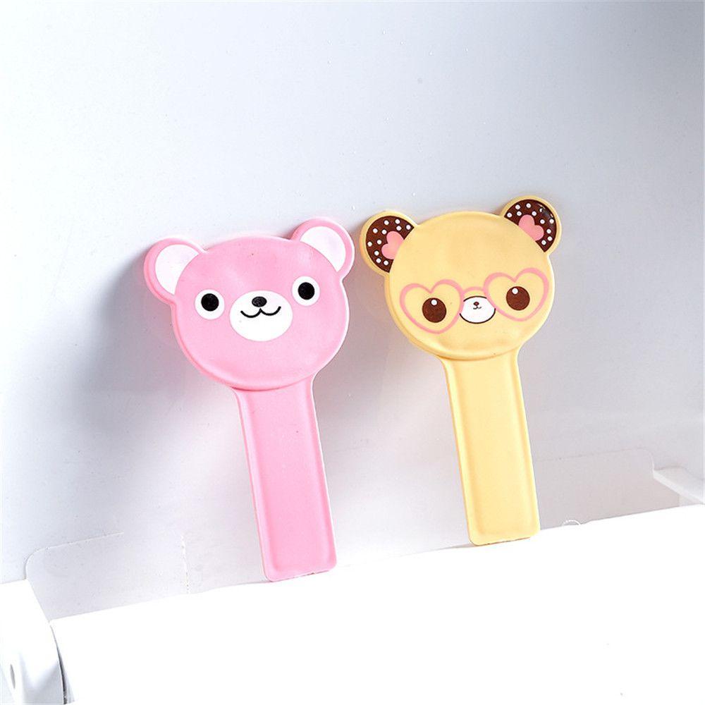 Bộ 2 Giá Đỡ Nâng Nắp Bồn Cầu Di Động Tiện Dụng