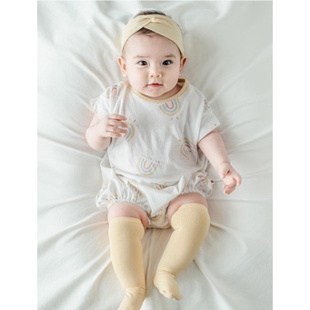 Happyprince Bodysuit cho các trai , bé gái