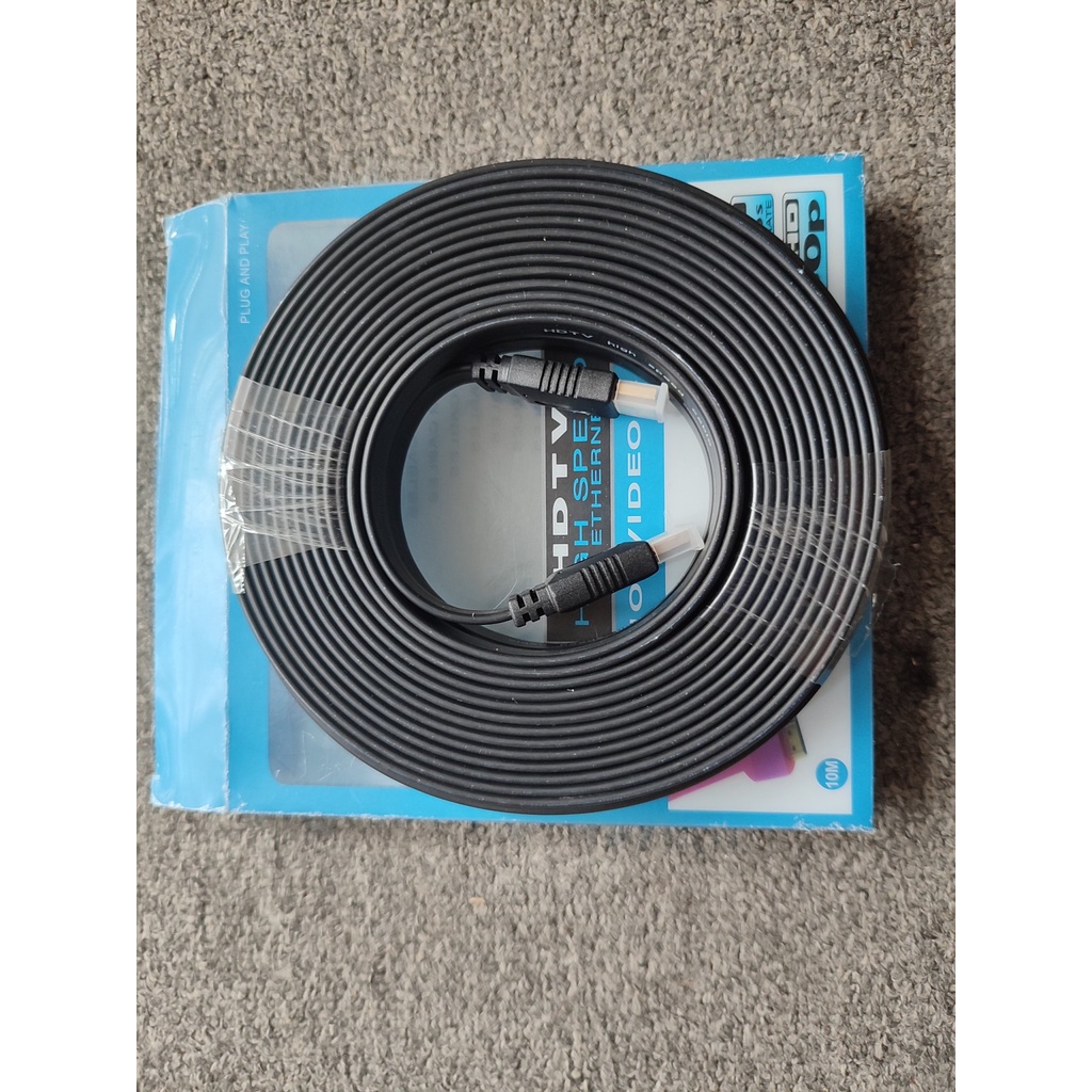 Dây HDMI 5M