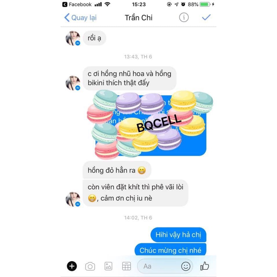 Kem làm hồng nhũ hoa-bikini XXvirgin Gcell Hàn Quốc( có hình ảnh thật và video thật khách hàng đã sử dụng) | BigBuy360 - bigbuy360.vn