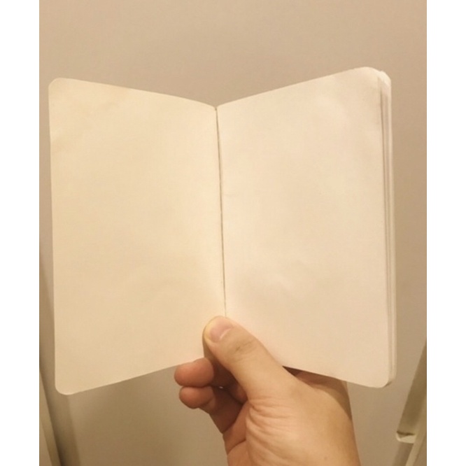 Sổ Doraemon sưu tầm