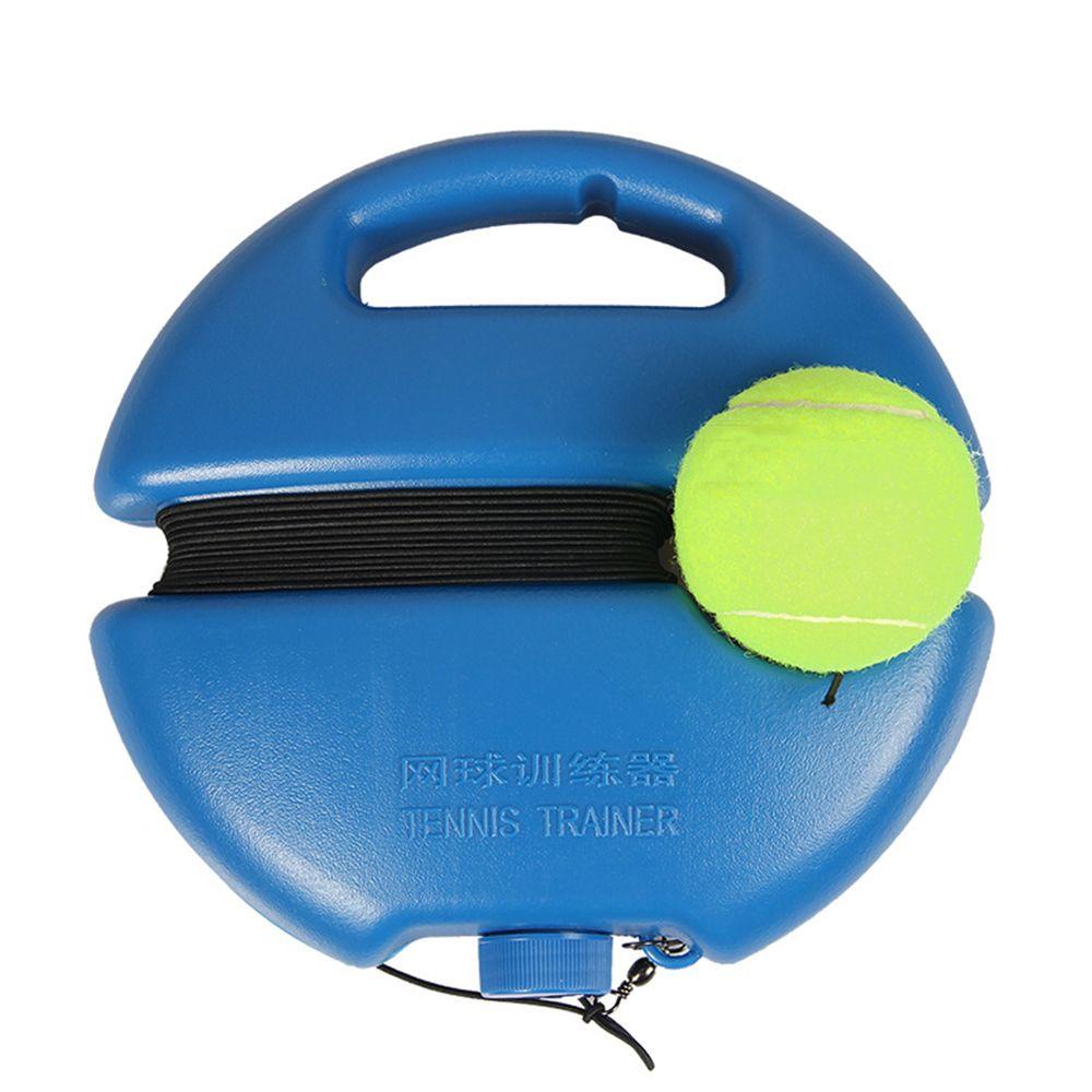 SUYO Dụng Cụ Tự Tập Luyện Tennis Chuyên Nghiệp