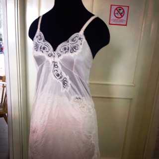 Đầm ngủ si Nhật siêu phẩm