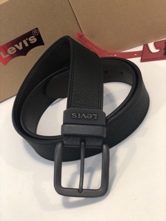👮🏻‍♀️DÂY NỊT LEVI’S 👮🏻‍♀️Xuất chuẩn auth