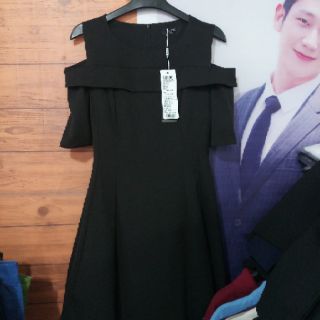 xả váy lẻ size
