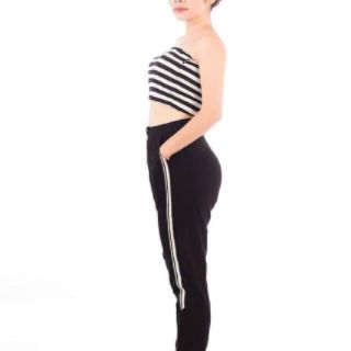 QUẦN JOGGER UMI HÀN SIÊU ĐẸP