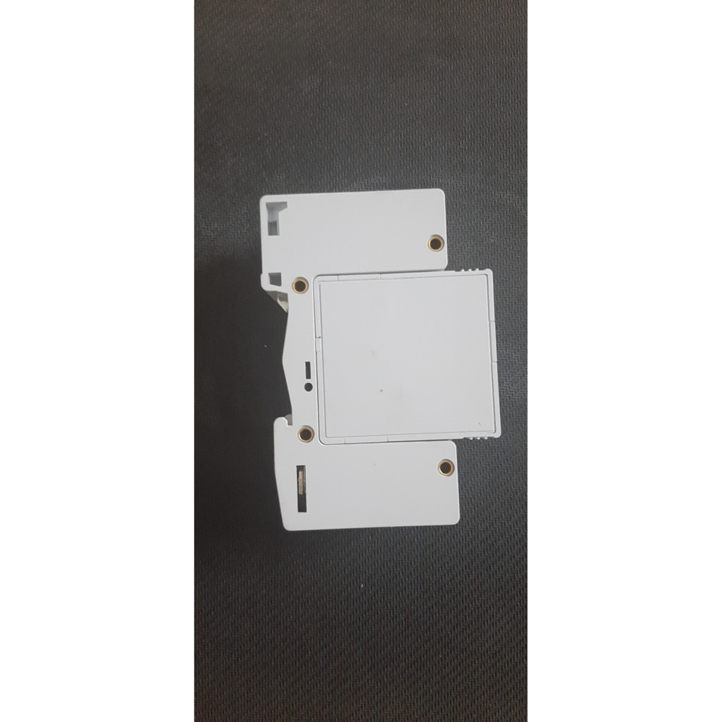 Chống sét KINEE DC 2P 1000VDC