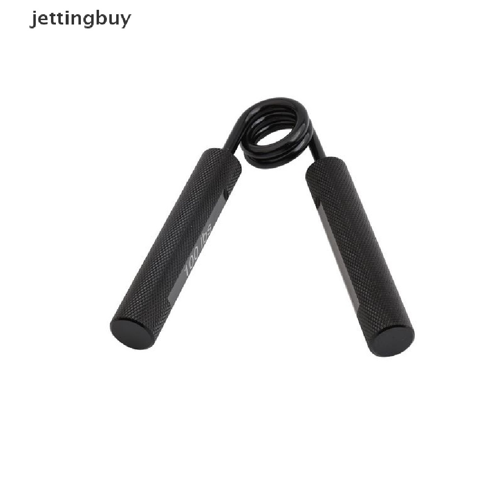 Dụng cụ tập cơ tay JETTING QDD phục hồi chức năng 100lbs
