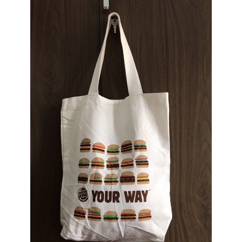 Túi tote 2hand  3 cái 50k