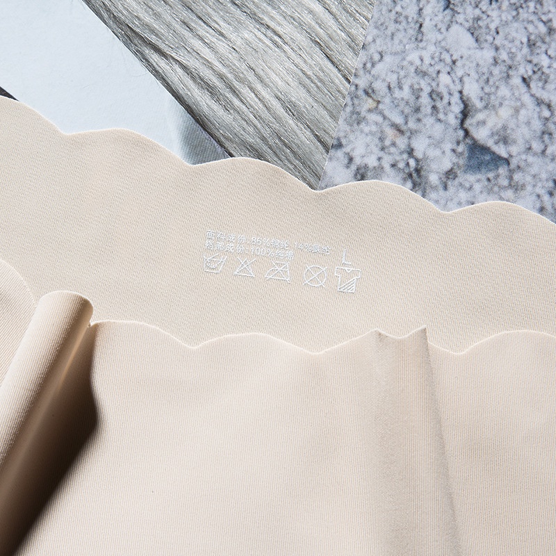 quần lót nữ đúc su thun lạnh không đường may KIMCHIBIKINI đồ chip đáy cotton kháng khuẩn sexy cao cấp QL015