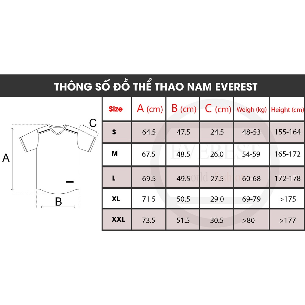 Áo thun ba lỗ thể thao, tập gym nam màu đen co dãn thời trang Kabuto