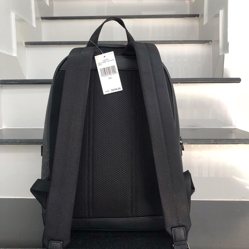 Balo Michael Kors to size 32