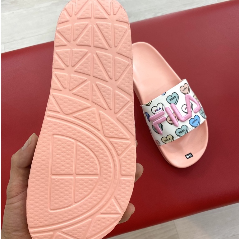 Dép quai ngang nữ Sidile mẫu mới ra mắt . dép thể thao nam nữ