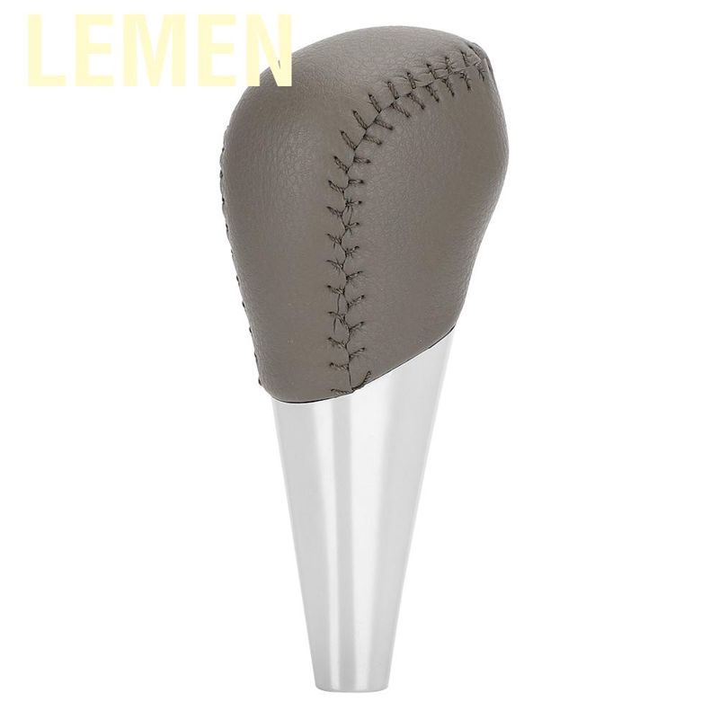 Tay Nắm Cần Số Xe Hơi Toyota Camry