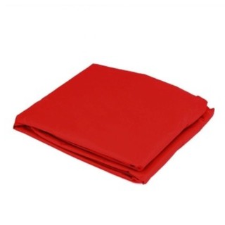 Thanh lý ga chống thấm màu 2mx2m2