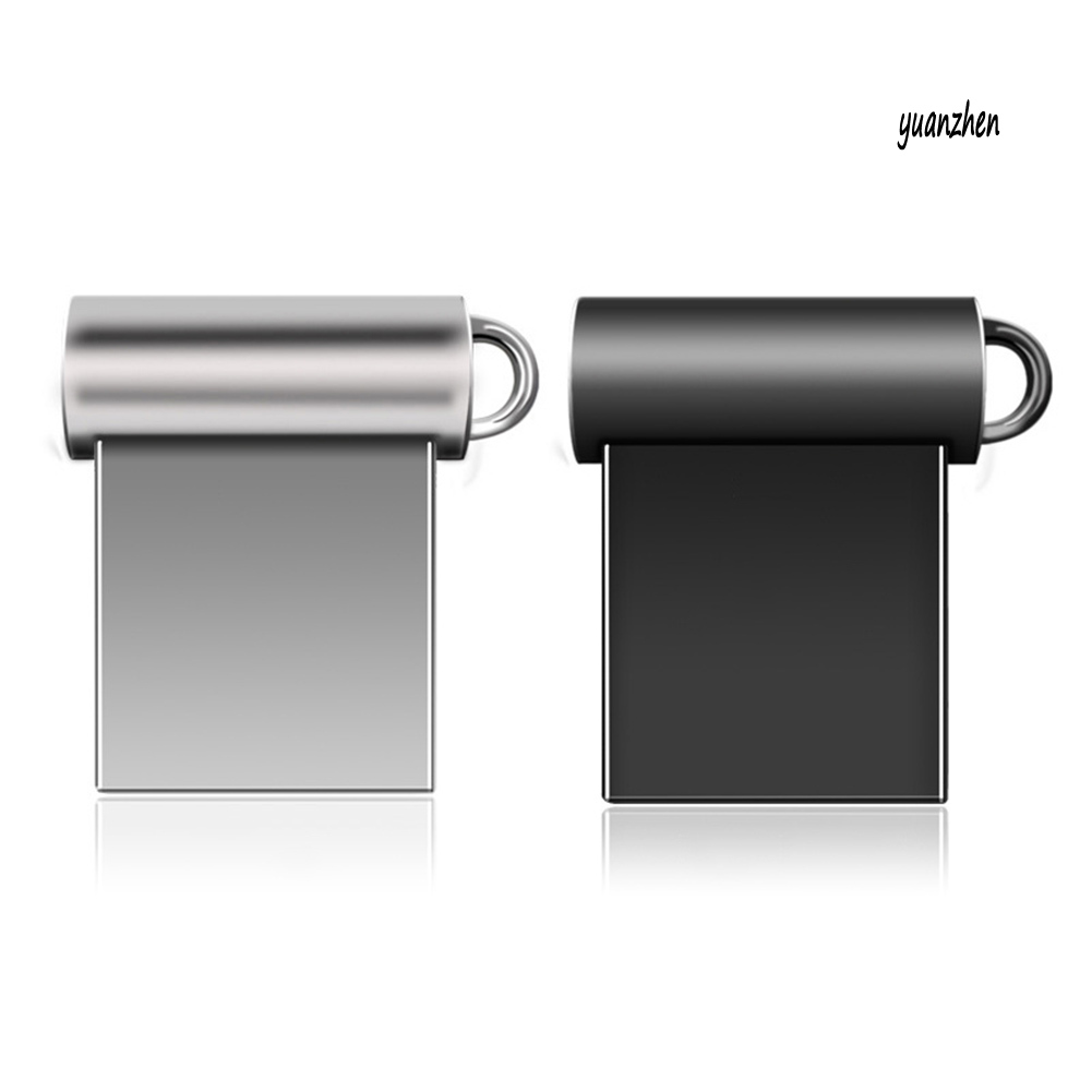 Usb 2.0 4 / 8 / 16 / 32 / 64gb Chất Lượng Cao | BigBuy360 - bigbuy360.vn
