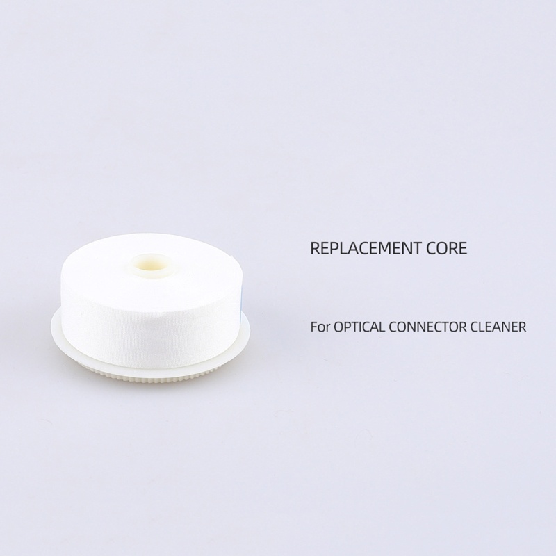 Hộp Bút Vệ Sinh Quang Học 2.5mm 1.25mm FC SC SC LC