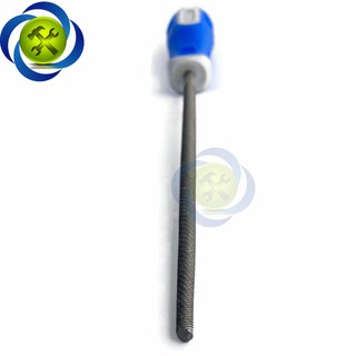 DŨA TRÒN C-MART E0014-W-08