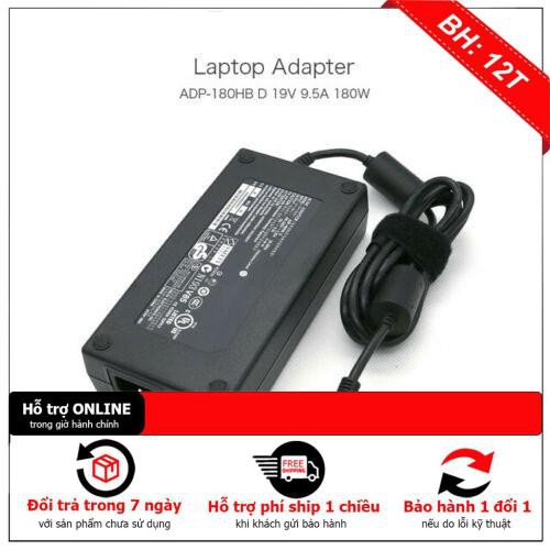 Sạc Laptop HP TouchSmart 610-1200me / 610-1200nl / 610-1200pt / 610-1200ru / 610-1200sc / 610-1201nl / 610-1201ru ZIN