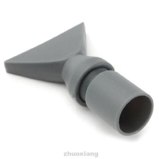 Vòi phun nước mỏ vịt cho hồ cá bể cá