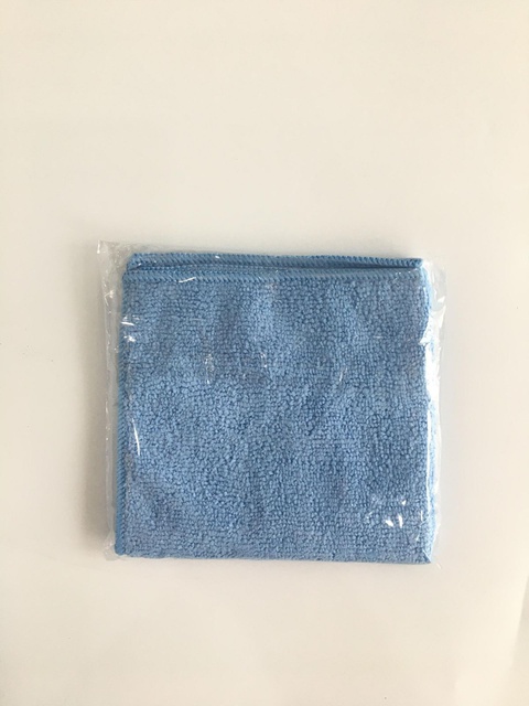 [HC GIFT] Khăn Lau Đa Năng