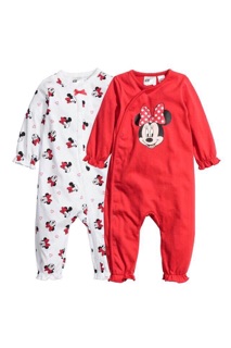 Body cotton xuất dư