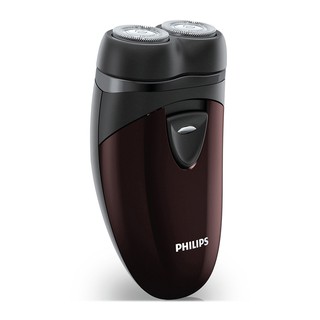 Máy cạo râu nam Philips PQ206
