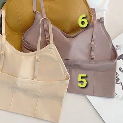 Áo Bra Tập Gym Chiết Gân Tạo Eo Đa Năng Siêu Hot Hàng Cao Cấp 818