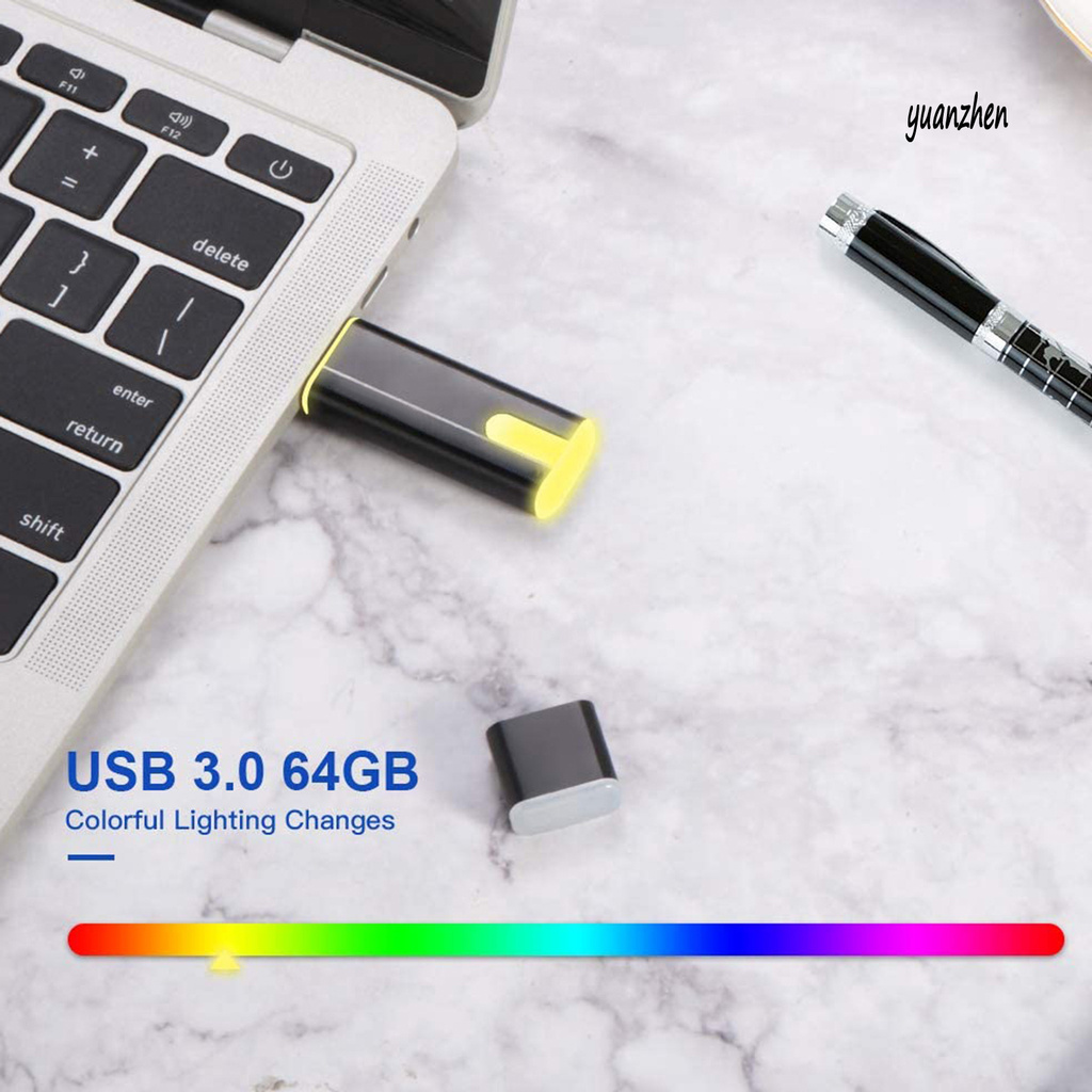 Usb 3.0 8gb / 16gb / 32gb / 64gb / 128gb | BigBuy360 - bigbuy360.vn
