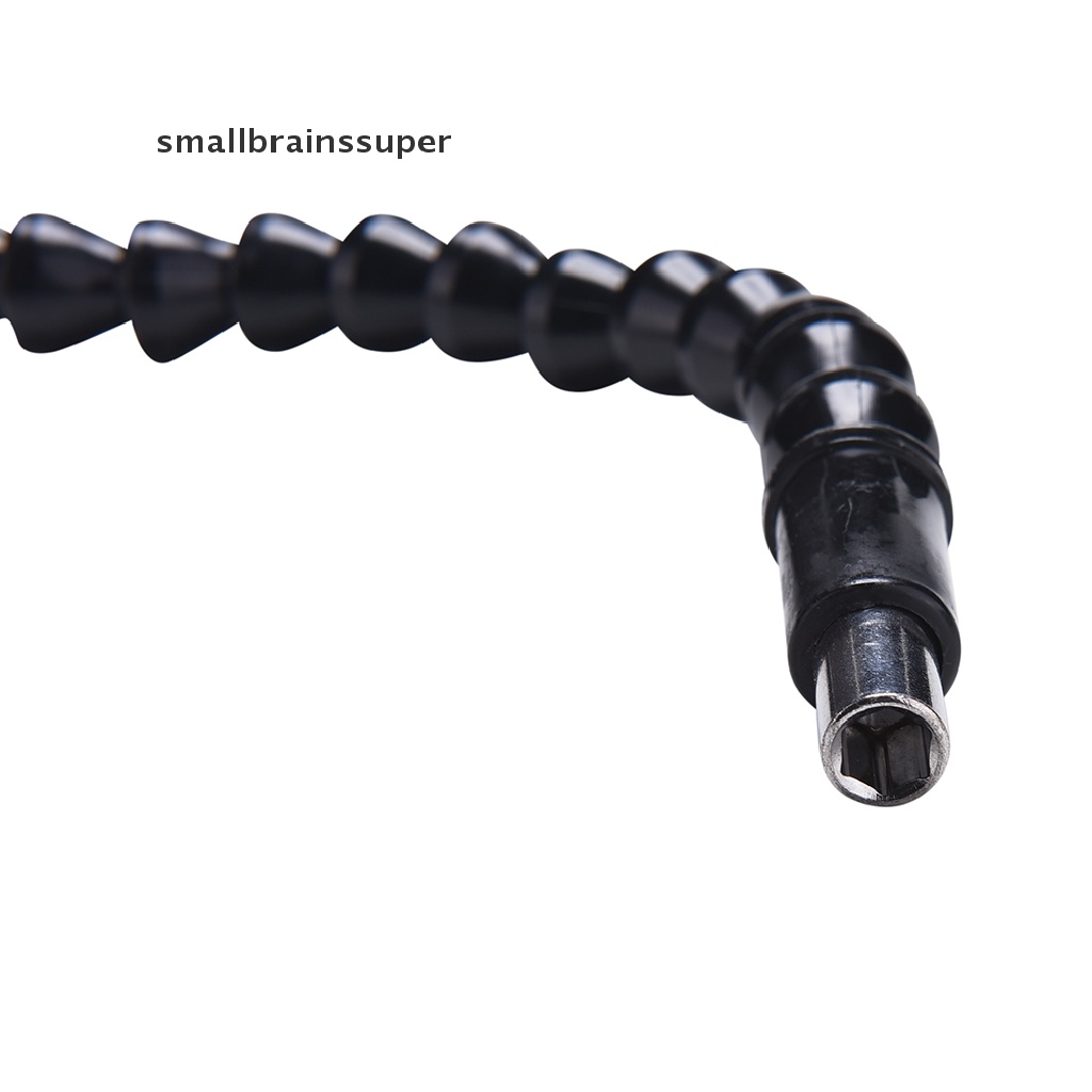 1 Mũi Khoan Điện Tử Nhỏ Gọn 6.35mm SBS