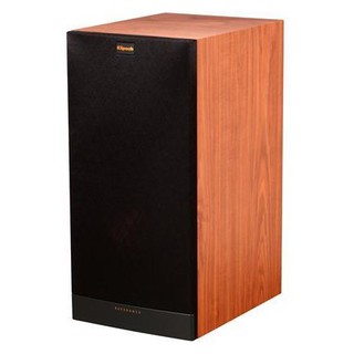 Cặp loa Bookshelf KLIPSCH RB 81 II