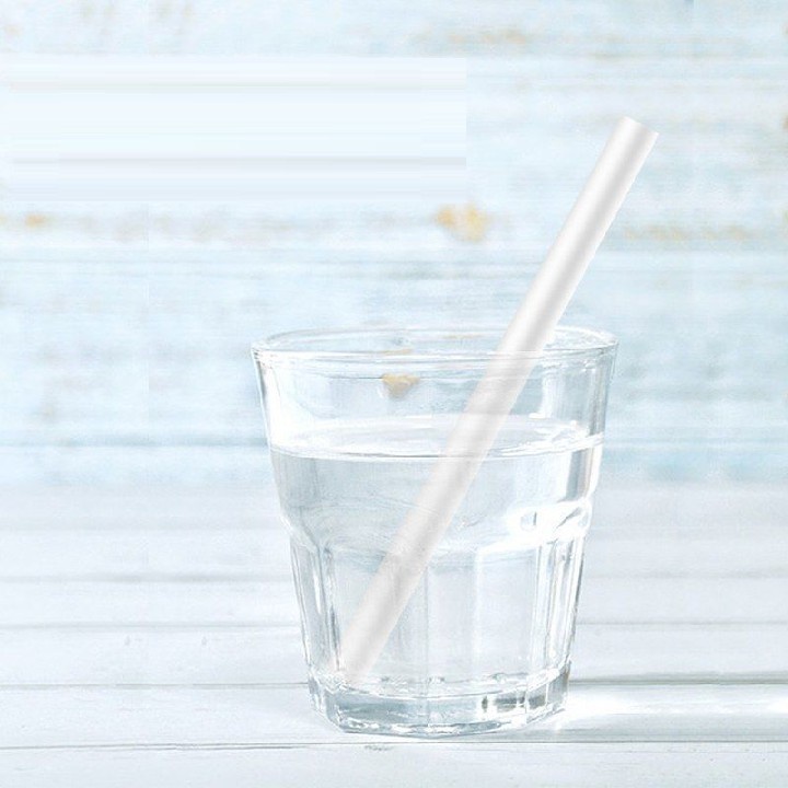 Lõi Bông Hút Nước Cotton cho Máy Phun Sương, Khuếch Tán Tinh Dầu, Tạo Ẩm 300ml