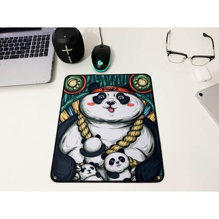 [Chỉ 79k] Lót chuột RPC siêu độc size 35x30x0.3cm chất lượng cao