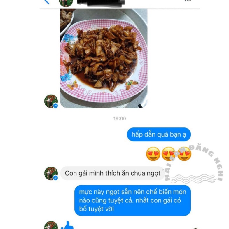 Mực Khô Mini Đảm Bảo Chuẩn Ngọt Và Dày Cơm - khoảng 180-200 con/kg - Lẻ 1 con | BigBuy360 - bigbuy360.vn