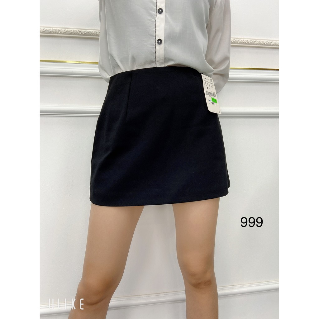 [Mã FASHIONT4WA2 giảm 10K đơn 50K] (Siêu Rẻ) Chân Váy body Umi , chân váy bút chì | BigBuy360 - bigbuy360.vn