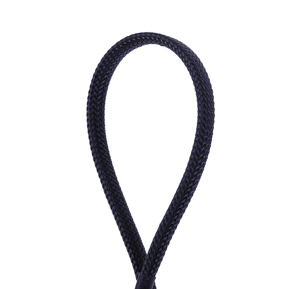 Cáp chia nguồn quạt tản nhiệt IDE Molex 4 cổng 3/4 chấu nối chuyên dụng