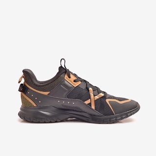 Giầy BITIS HUNTER X UNISEX cả nam và nữ(DSHM06500-ĐEN)