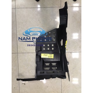 Yếm chắn gầm máy Escape - Chắn bùn gầm Escape 06 - EV5756321A / EV8756341A