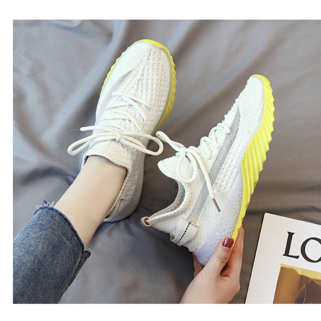 [ SIÊU PHẨM ] Giày Nữ Thể Thao❤️FREESHIP❤️Thời Trang l Giày nữ hottrend Hàn quốc | BigBuy360 - bigbuy360.vn