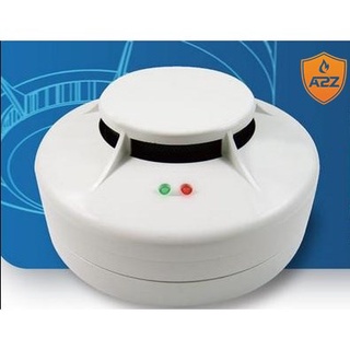 Đầu báo khói quang chungmei cm-wt32l