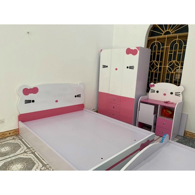 nội thất trẻ em rẻ đẹp | BigBuy360 - bigbuy360.vn